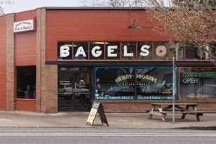 3914 SE 69th Ave, Portland, OR 97206 - Photo 37