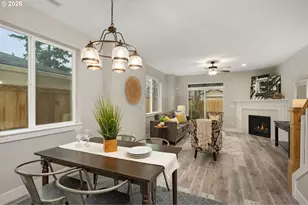 3914 SE 69th Ave, Portland, OR 97206 - Photo 17