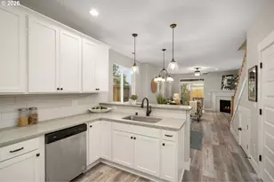 3914 SE 69th Ave, Portland, OR 97206 - Photo 13