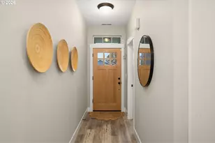 3914 SE 69th Ave, Portland, OR 97206 - Photo 5