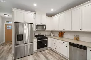 3914 SE 69th Ave, Portland, OR 97206 - Photo 11