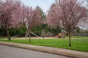 3914 SE 69th Ave, Portland, OR 97206 - Photo 35