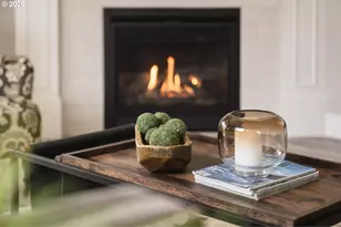 3914 SE 69th Ave, Portland, OR 97206 - Photo 19