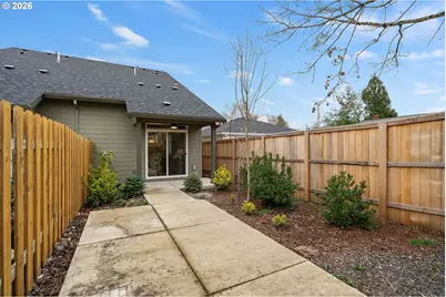 3914 SE 69th Ave, Portland, OR 97206 - Photo 31