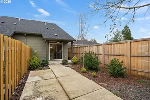 3914 SE 69th Ave, Portland, OR 97206 - Photo 31