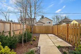 3914 SE 69th Ave, Portland, OR 97206 - Photo 33