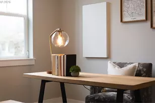 3914 SE 69th Ave, Portland, OR 97206 - Photo 7