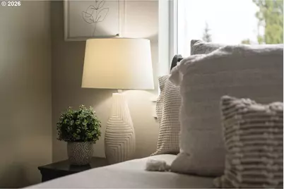 3914 SE 69th Ave, Portland, OR 97206 - Photo 23