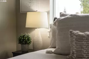 3914 SE 69th Ave, Portland, OR 97206 - Photo 23