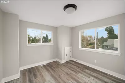 3914 SE 69th Ave, Portland, OR 97206 - Photo 27