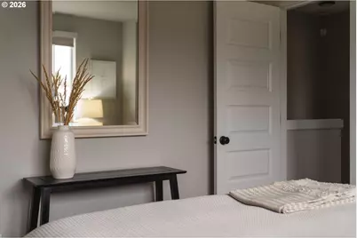 3914 SE 69th Ave, Portland, OR 97206 - Photo 25