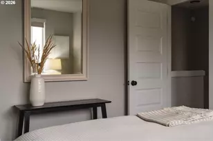 3914 SE 69th Ave, Portland, OR 97206 - Photo 25