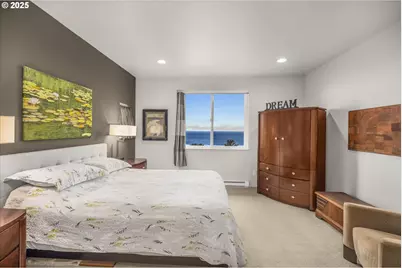 121 Greenhill Dr, Yachats, OR 97498 - Photo 27