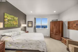 121 Greenhill Dr, Yachats, OR 97498 - Photo 27