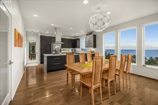 121 Greenhill Dr, Yachats, OR 97498 - Photo 3