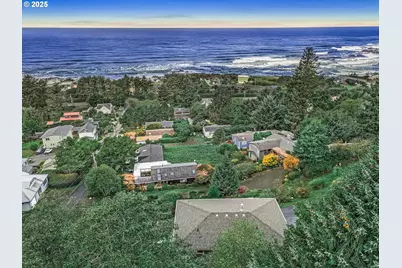 121 Greenhill Dr, Yachats, OR 97498 - Photo 41