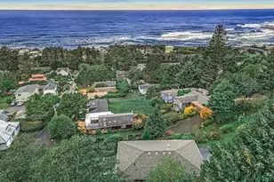 121 Greenhill Dr, Yachats, OR 97498 - Photo 41