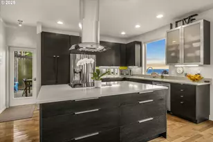 121 Greenhill Dr, Yachats, OR 97498 - Photo 13