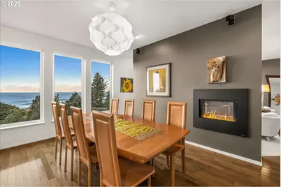 121 Greenhill Dr, Yachats, OR 97498 - Photo 11