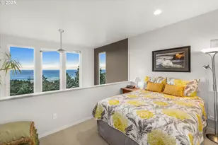 121 Greenhill Dr, Yachats, OR 97498 - Photo 21