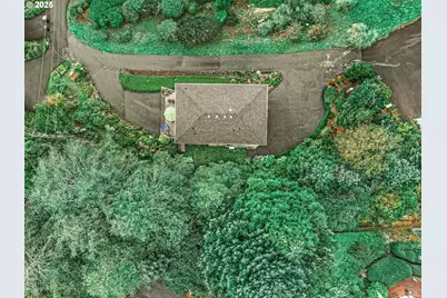 121 Greenhill Dr, Yachats, OR 97498 - Photo 47