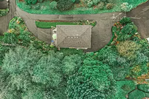 121 Greenhill Dr, Yachats, OR 97498 - Photo 47