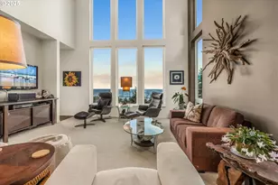 121 Greenhill Dr, Yachats, OR 97498 - Photo 7