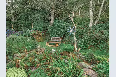 121 Greenhill Dr, Yachats, OR 97498 - Photo 39