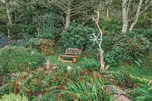 121 Greenhill Dr, Yachats, OR 97498 - Photo 39