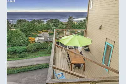 121 Greenhill Dr, Yachats, OR 97498 - Photo 35