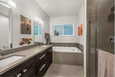 121 Greenhill Dr, Yachats, OR 97498 - Photo 29