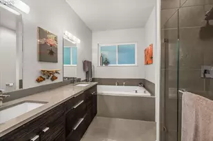 121 Greenhill Dr, Yachats, OR 97498 - Photo 29