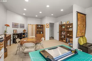 121 Greenhill Dr, Yachats, OR 97498 - Photo 33