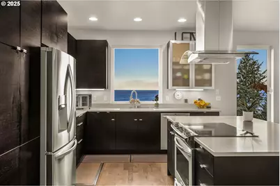 121 Greenhill Dr, Yachats, OR 97498 - Photo 15