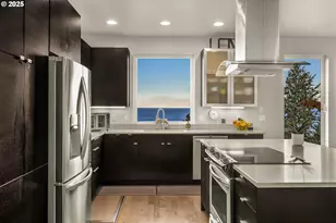 121 Greenhill Dr, Yachats, OR 97498 - Photo 15