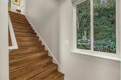 121 Greenhill Dr, Yachats, OR 97498 - Photo 19