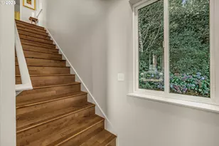 121 Greenhill Dr, Yachats, OR 97498 - Photo 19