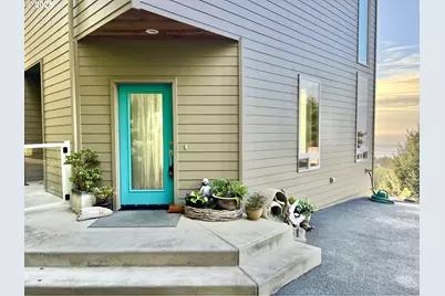 121 Greenhill Dr, Yachats, OR 97498 - Photo 5