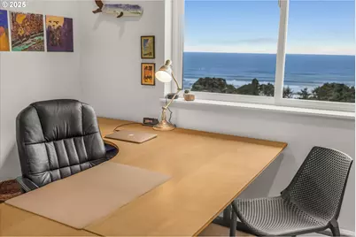 121 Greenhill Dr, Yachats, OR 97498 - Photo 25