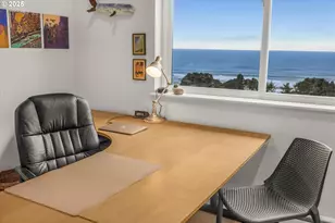 121 Greenhill Dr, Yachats, OR 97498 - Photo 25