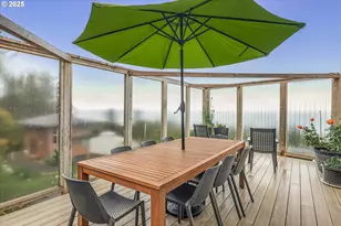 121 Greenhill Dr, Yachats, OR 97498 - Photo 37