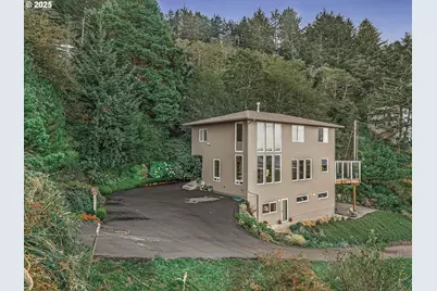 121 Greenhill Dr, Yachats, OR 97498 - Photo 43