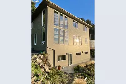 121 Greenhill Dr, Yachats, OR 97498 - Photo 31