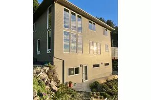 121 Greenhill Dr, Yachats, OR 97498 - Photo 31