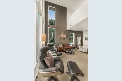 121 Greenhill Dr, Yachats, OR 97498 - Photo 9