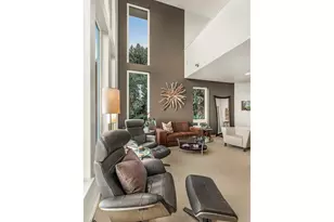 121 Greenhill Dr, Yachats, OR 97498 - Photo 9