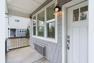 114 NE 109th Ave, Portland, OR 97220 - Photo 5