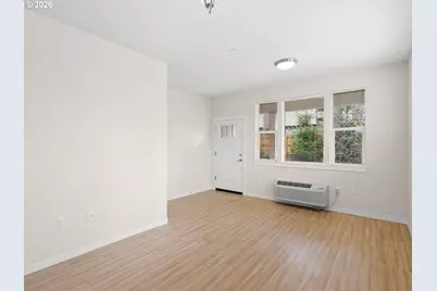 114 NE 109th Ave, Portland, OR 97220 - Photo 7