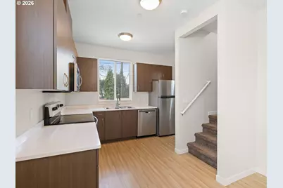 114 NE 109th Ave, Portland, OR 97220 - Photo 15