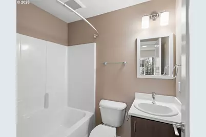 114 NE 109th Ave, Portland, OR 97220 - Photo 21